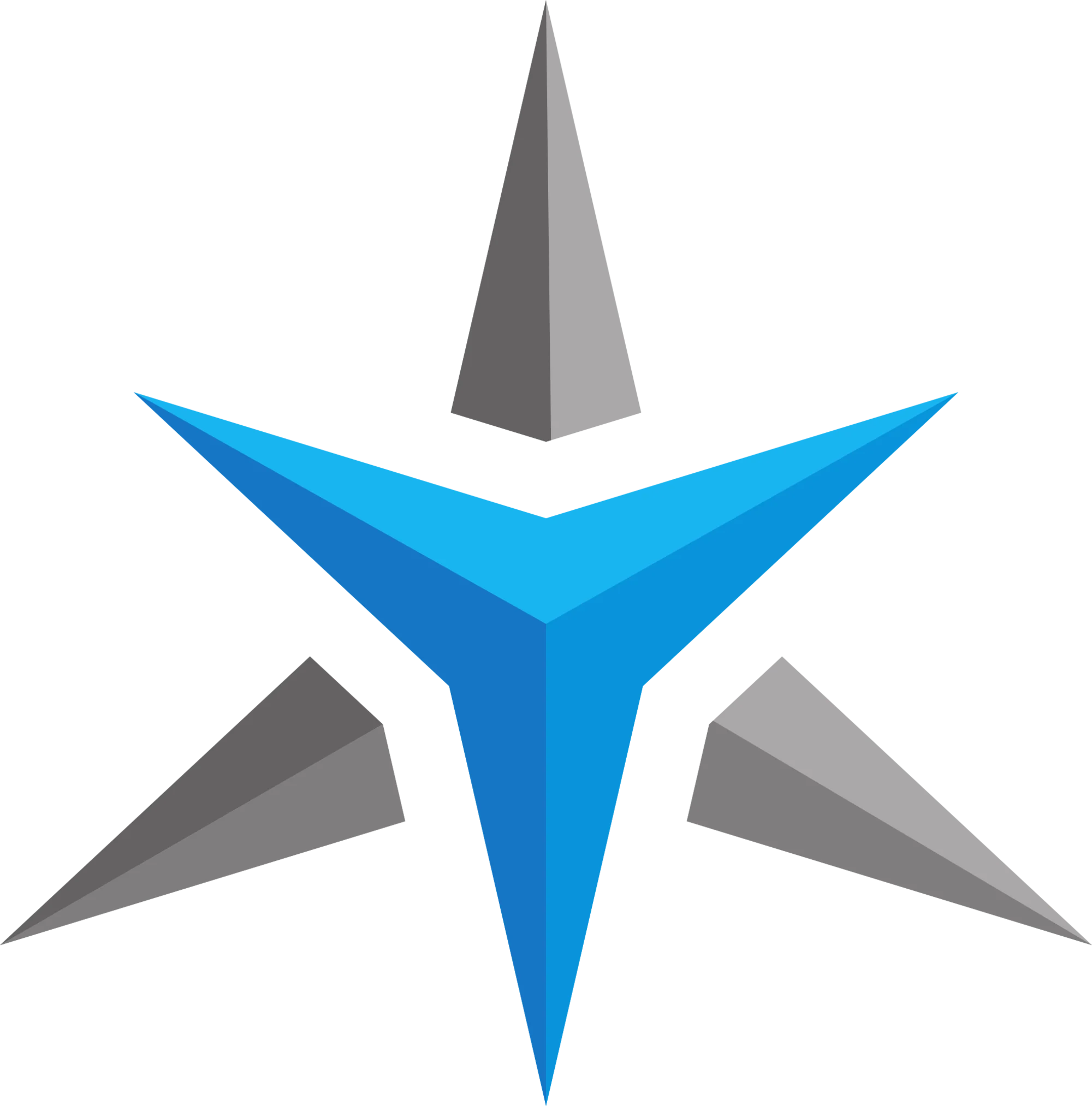 Star Labs