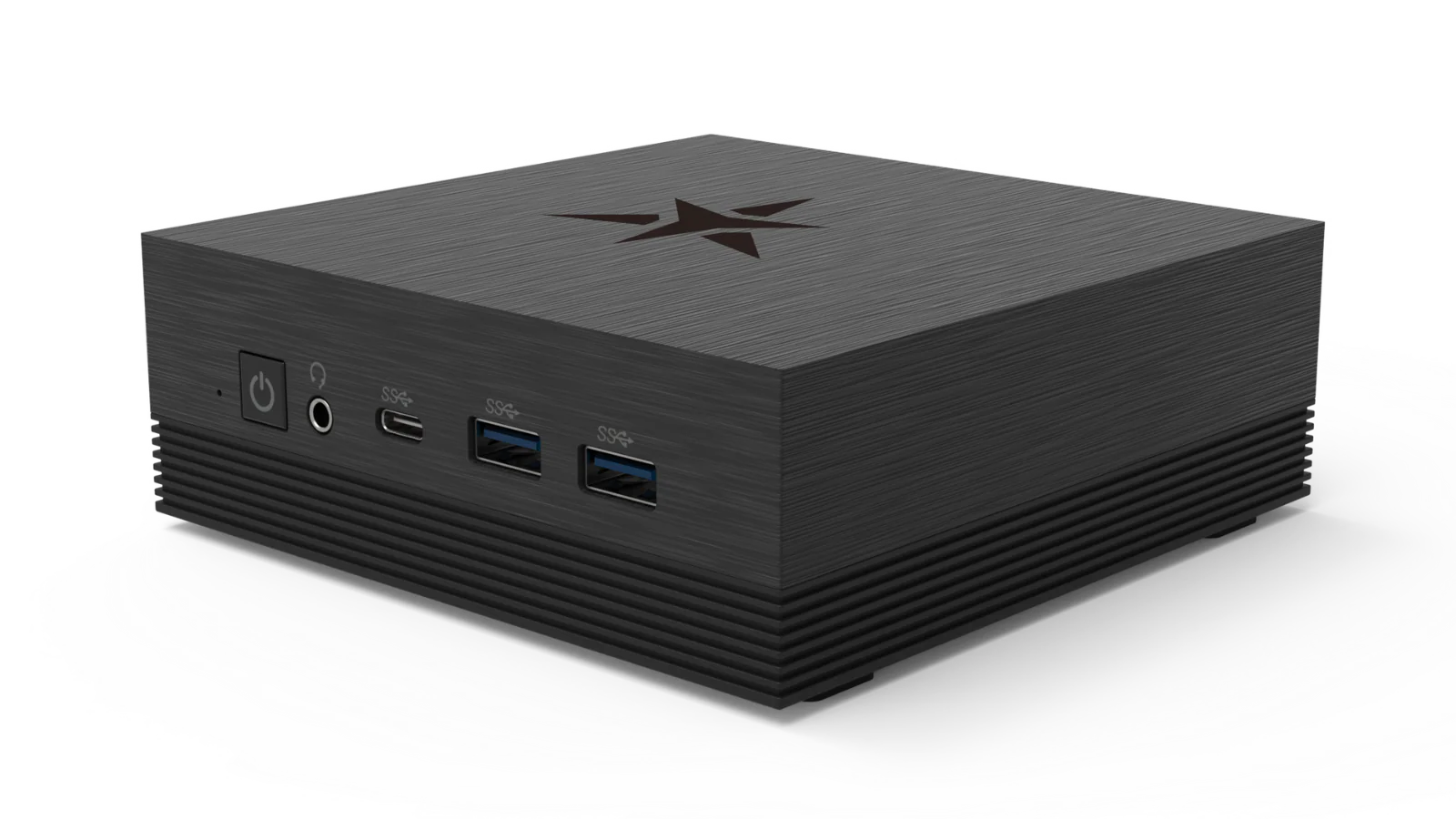 Privacy Academy Bundles