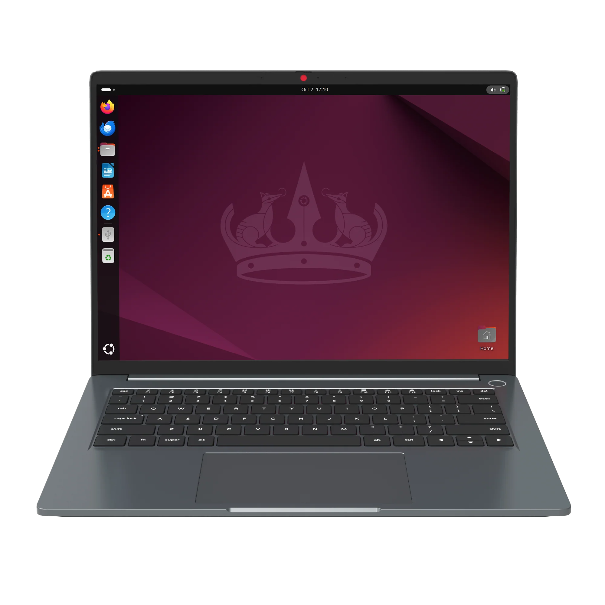 Laptops