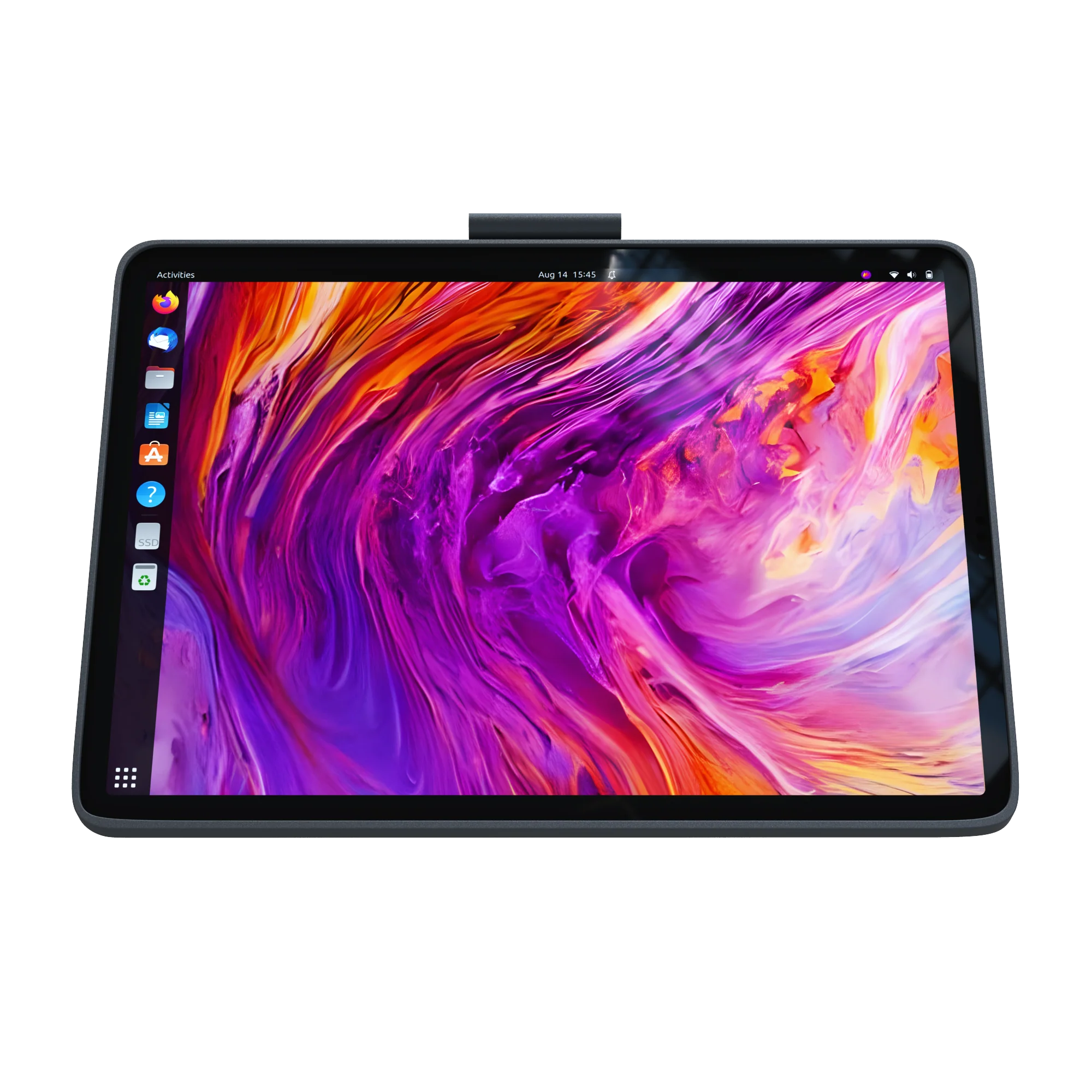 Product image 4